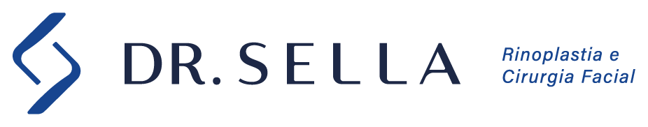 Dr. Sella — Rinoplastia e Cirurgia Facial